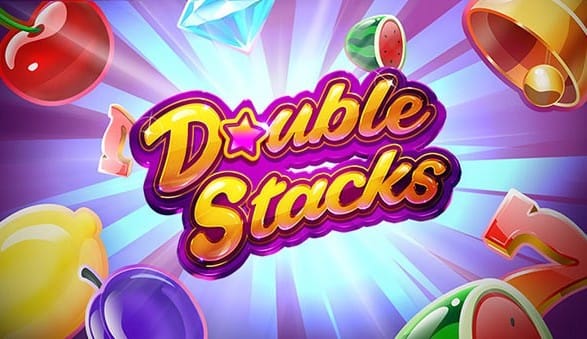 Double Stacks