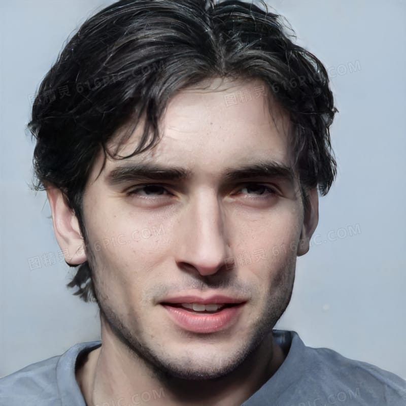 آزمان خان avatar