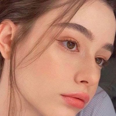 بلال بھٹو avatar