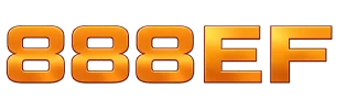888efgame.com Logo